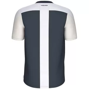T-shirt HEAD performance pro
