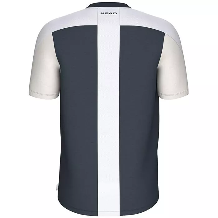 T-shirt HEAD performance pro