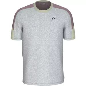 T-shirt HEAD performance pro