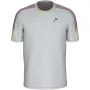 T-shirt HEAD performance pro