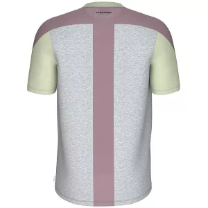 T-shirt HEAD performance pro