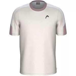T-shirt HEAD performance pro