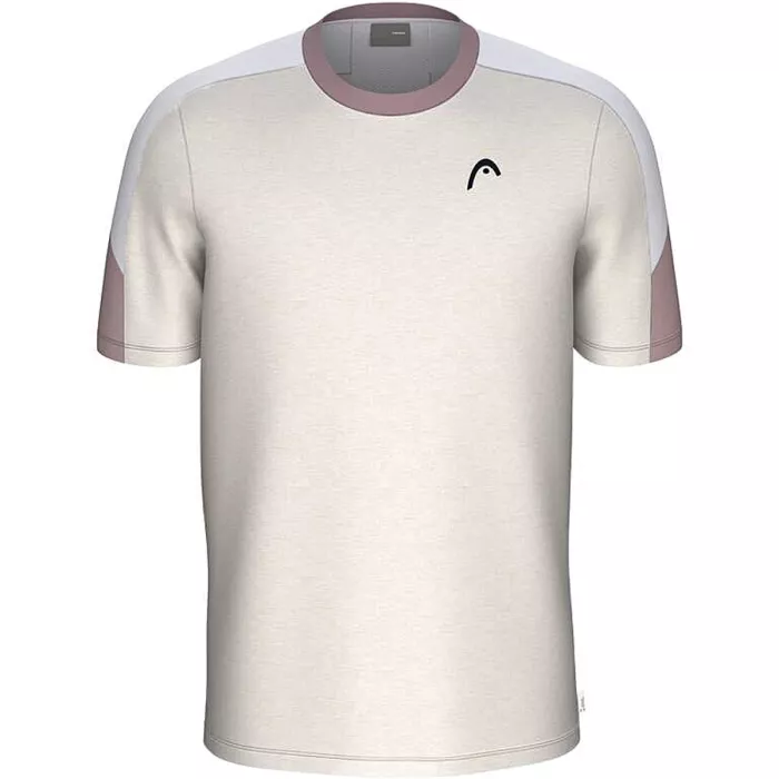 T-shirt HEAD performance pro