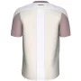 T-shirt HEAD performance pro