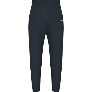 Pantalon HEAD vision breaker