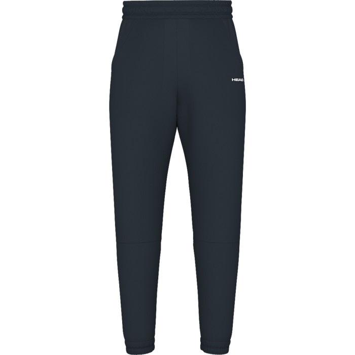 Pantalon HEAD vision breaker