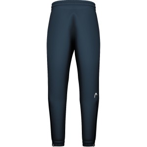 Pantalon HEAD vision breaker