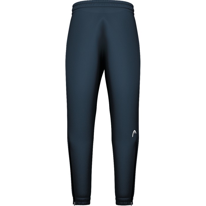 Pantalon HEAD vision breaker