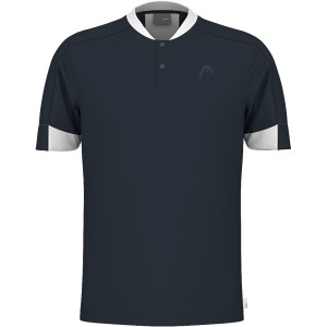 Polo HEAD perf play