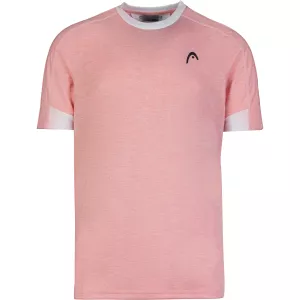 T-shirt HEAD perf play athlete