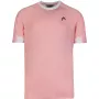T-shirt HEAD perf play athlete