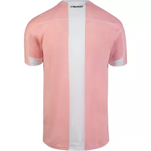 T-shirt HEAD perf play athlete