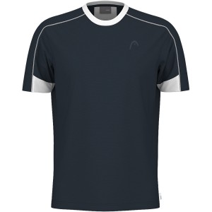 T-shirt HEAD perf play athlete