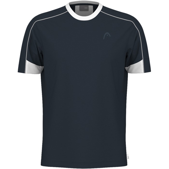 T-shirt HEAD perf play athlete