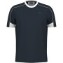T-shirt HEAD perf play athlete