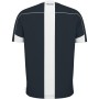 T-shirt HEAD perf play athlete