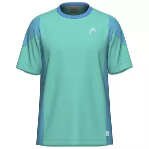 T-shirt HEAD vision slice