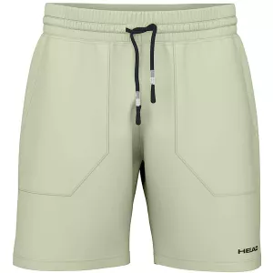 Short HEAD perf play athlete