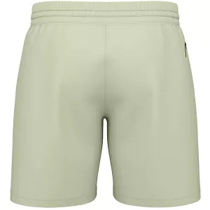 Short HEAD perf play athlete