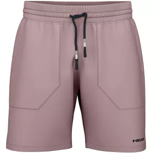 Short HEAD perf play athlete