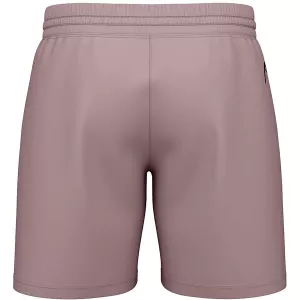 Short HEAD perf play athlete