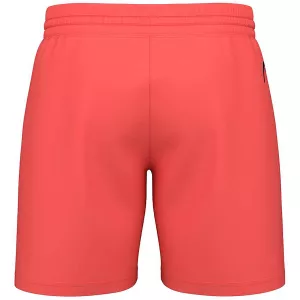 Short HEAD perf play athlete