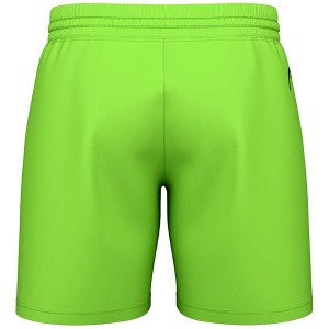 Short HEAD perf play athlete