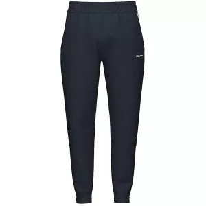 Pantalon  HEAD vision