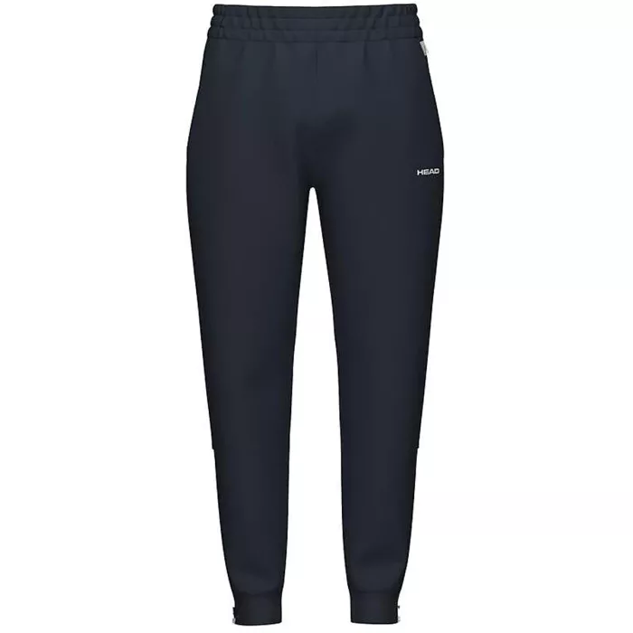 Pantalon  HEAD vision