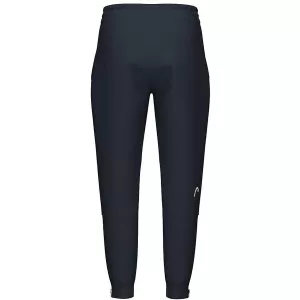 Pantalon  HEAD vision