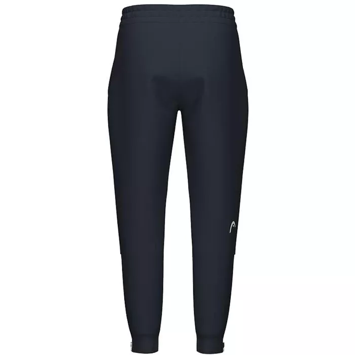 Pantalon  HEAD vision