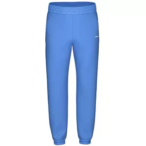 Pantalon HEAD vision