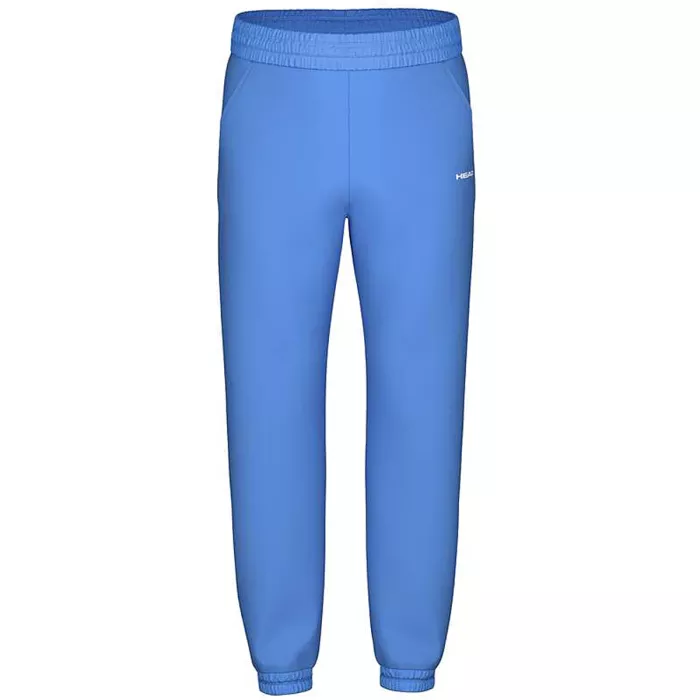 Pantalon HEAD vision