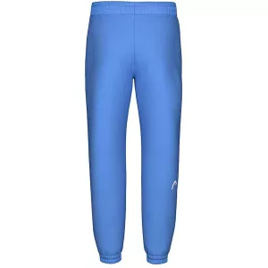 Pantalon HEAD vision