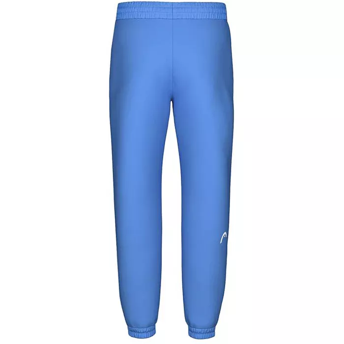 Pantalon HEAD vision