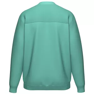 Sweat HEAD vision rally