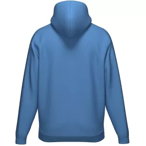 Sweat HEAD vision rally full zip