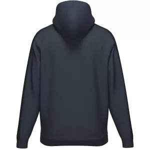 Sweat HEAD vision rally full zip