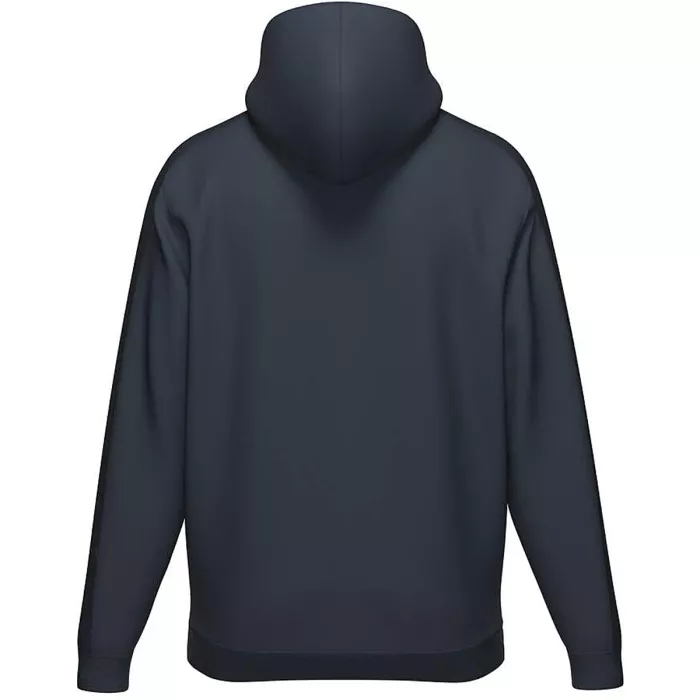 Sweat HEAD vision rally full zip