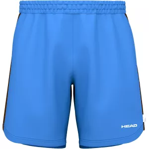 Short HEAD vision power