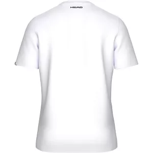 T-shirt HEAD vision carl