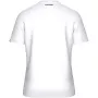 T-shirt HEAD vision carl
