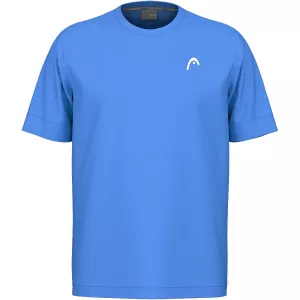 T-shirt HEAD vision slice ii