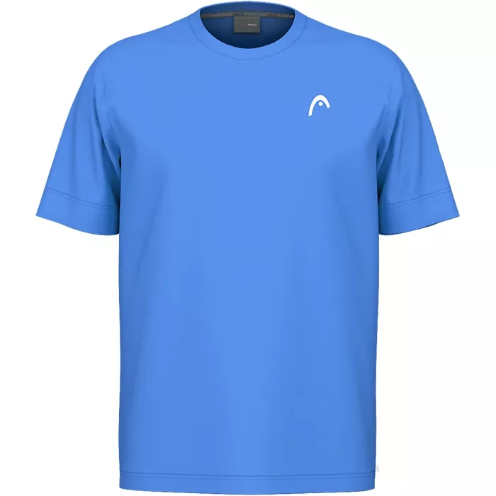 T-shirt HEAD vision slice ii