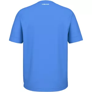 T-shirt HEAD vision slice ii