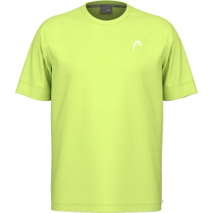 T-shirt HEAD vision slice ii