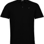 HEAD vision polo