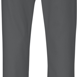 HEAD club tech pants