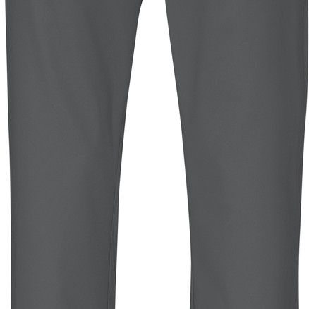 HEAD club tech pants