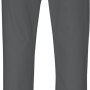 HEAD club tech pants